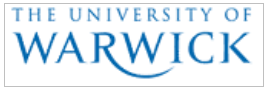 Warwick University